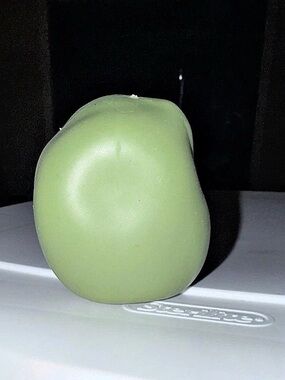 Crunchy Mango Squishy